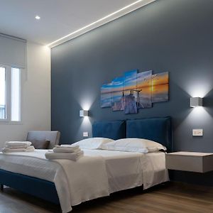 Habitación Deluxe con Cama King